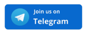 Join Our Telegram
